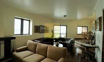 Imagem 4: Itaim Bibi - Ótima Localização!