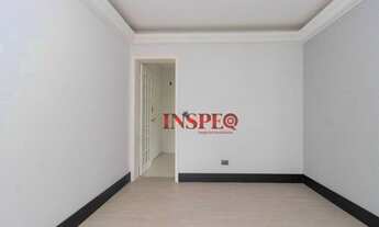 Imagem 4: Jardim Paulista! Apto. reformado!