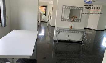 Imagem 7: Apartamento com 5 dormitórios à venda, 172 m² por R$ 950.000,00 - Freguesia do Ó - São Pau