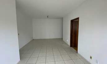 Imagem 3: APARTAMENTO RESIDENCIAL em JOINVILLE - SC, ATIRADORES