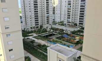 Imagem 5: Móvel totalmente novo e reformado, com arquiteto. Possui móveis planejados em todos os côm