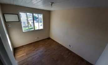 Imagem 6: Casa Dois quartos Condomínio Cidade Paradiso