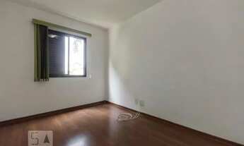 Imagem 5: Apartamento à Venda - Casa Verde, 2 Quartos, 65 m2