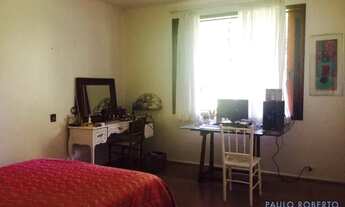 Imagem 7: CASA TÉRREA - JARDIM GUEDALA - SP