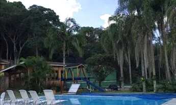 Imagem 4: Casa com 6 dormitórios, 650 m² - venda por R$ 4.500.000,00 ou aluguel por R$ 22.600,00/mês