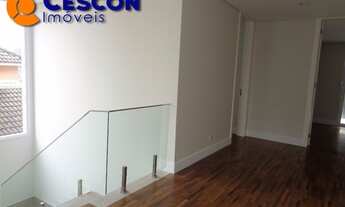 Imagem 4: Aldeia da Serra, Morada das Flores