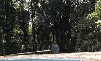 Imagem 5: SOBRADO COM 2 DORMITÓRIOS À VENDA, 140 M² - MATA FRIA - MAIRIPORÃ/SP