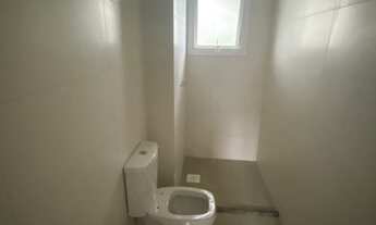 Imagem 5: APARTAMENTO PARA VENDA COMPOSTO POR 2 DORMI. SALA|COZINHA|BANHEIRO|SACADA