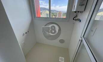 Imagem 4: FLORIANóPOLIS - Padrão - Itacorubi