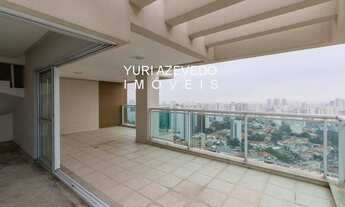 Imagem 7: APARTAMENTO RESIDENCIAL em SÃO PAULO - SP, PARAÍSO