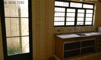 Imagem 7: Casa Comercial à venda, Jardim América, Indaiatuba -