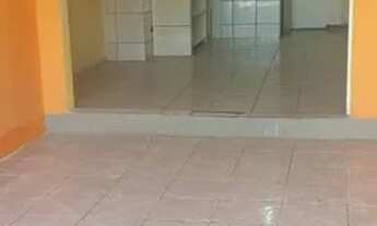 Imagem 4: Ponto Comercial - aluguel