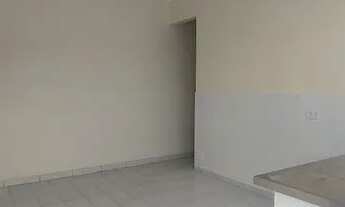 Imagem 2: Locação casa térrea Vila Antonieta