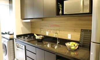 Imagem 6: APARTAMENTO NOVO A 500 METROS DO METRÔ PARADA INGLESA !!! OPORTUNIDADE !!!!