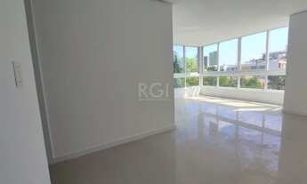 Imagem 2: Apartamento para Venda - 84.23m², 3 dormitórios, sendo 1 suites, 2 vagas - Tristeza