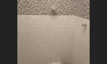 Imagem 4: Kit Net, casa pequena, barracão