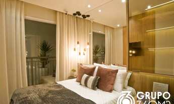 Imagem 2: Apartamento para Venda em São Paulo, Piqueri, 2 dormitórios, 1 banheiro