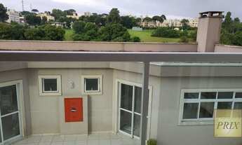 Imagem 3: Apartamento com 2 dormitórios à venda, 59 m² por R$ 330.000,00 - Tingui - Curitiba/PR