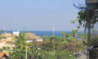 Imagem: Apartamento na Região da Brunella