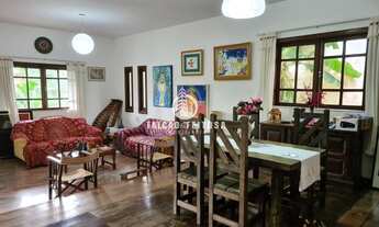 Imagem 4: Casa para Venda em Salvador, Piatã, 3 dormitórios, 1 suíte, 4 banheiros, 2 vagas