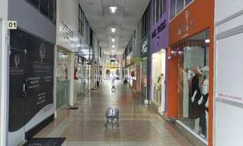 Imagem 4: Sala Setor Marista