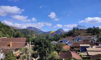 Imagem 3: Casa à venda, 287 m² por R$ 1.600.000,00 - Panorama - Teresópolis/RJ