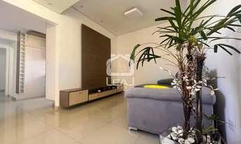 Imagem 5: Casa para locação, Jardim Germânia-São Paulo, 2 dormitórios e 1 vaga de garagem