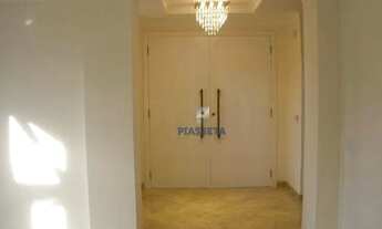 Imagem 5: Casa 4 suítes próximo ao mar em Jurerê Internacional