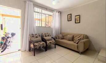 Imagem 2: Casa para Aluguel - Vila Prudente, 3 Quartos, 80 m2