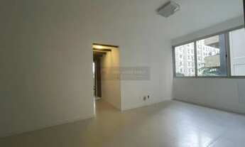 Imagem 7: Open House Imóveis vende apartamento de 3 quartos 1 vaga no miolo de Icaraí