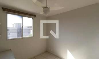 Imagem 6: Apartamento à Venda - Santa Maria, 2 Quartos, 42 m2