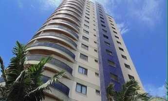 Imagem 2: APARTAMENTO RESIDENCIAL em SUZANO - SP, SÍTIO SÃO JOSÉ