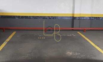 Imagem 6: Apartamento, Residencial para Venda, Centro, Londrina