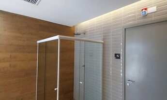 Imagem 4: Apartamentos 2 Dormitórios para venda em Osasco - SP