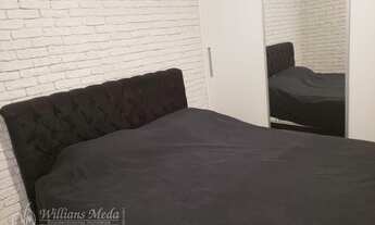 Imagem: Apartamento em Jardim Flor da Montanha