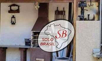 Imagem 6: Sobrado com 3 dormitórios à venda, 306 m² por R$ 900.000,00 - Nova Caieiras - Caieiras/SP