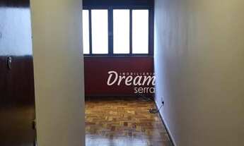 Imagem 4: Apartamento com 1 dormitório à venda, 33 m² por R$ 230.000,00 - Jardim Cascata - Teresópol