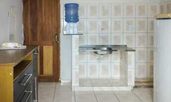 Imagem 2: PASSAGEM NOVA APTO B, 30,00M²