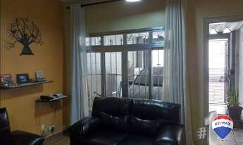 Imagem 4: Sobrado para alugar, 150 m² por R$ 5.300,00/mês - Vila Leopoldina - São Paulo/SP