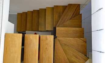 Imagem 4: Cobertura com 3 quartos nova à venda em Cabo Frio, Palmeiras