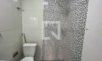 Imagem 6: Apartamento para Aluguel - Centro, 1 Quarto, 26 m2