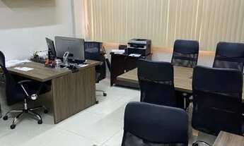 Imagem 2: Linda sala comercial no Centro de Vitória