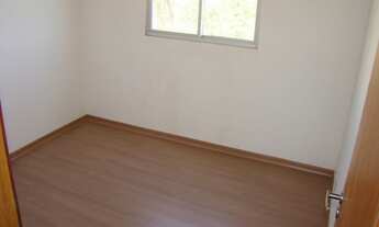 Imagem 6: CONTAGEM - Apartamento Padrão - Europa