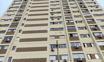 Imagem 2: Apartamento 3 dormitórios a venda em Torres