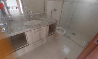 Imagem 6: Paineiras - 2 Quartos - Garagem