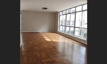 Imagem 2: APARTAMENTO 1 POR ANDAR, INESPERADO!