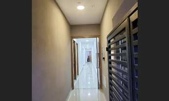 Imagem 2: Casa Condomínio em Vila Guilherme - São Paulo