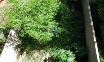 Imagem 3: 2462 Casa com 2 dormitórios