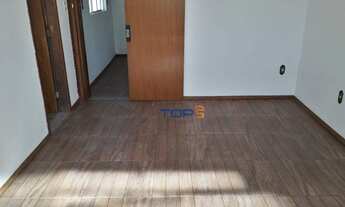 Imagem 3: Casa à venda, 160 m² por R$ 350.000,00 - Jóquei Clube - Juiz de Fora/MG