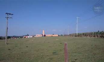 Imagem 3: Área industrial à venda, Caiacatinga, Itu